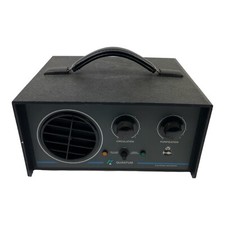 Purificador de ar Boaters Quantum Electronics 300 para barcos comprar usado  Enviando para Brazil