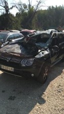 Poignee interieur arriere d'occasion  Hyères