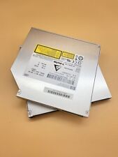 Dvd brenner laufwerk gebraucht kaufen  Deutschland