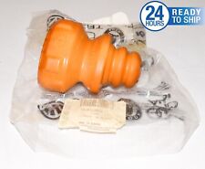 Genuine Audi A3 2004-2013 Traseiro Amortecedor parar o Bump parar Buffer 1k0511353j, usado comprar usado  Enviando para Brazil