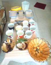 Lot kitchen utensil for sale  BEXLEYHEATH