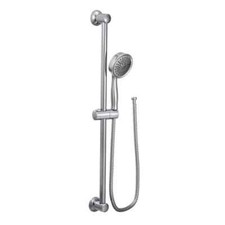 Moen spray eco for sale  Houston