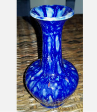 Cobridge stoneware trial for sale  BOLTON
