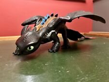 Train dragon toothless for sale  PENRITH