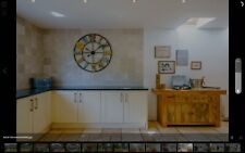 funky wall clocks for sale funky wall clocks for sale KINGS LANGLEY