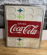 1960 vintage coca for sale  Springfield