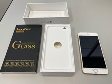 Apple iphone plus usato  Orbassano