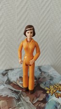 Figurine 1970 tonka d'occasion  Saint-Etienne
