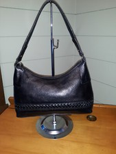 Wilson leather shoulder for sale  Corning