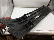 Arctic cat ski for sale  Newport