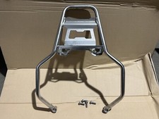 Maniglione posteriore bmw usato  Rosate