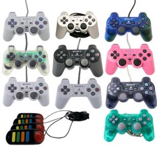 Sony ps1 ps2 gebraucht kaufen Sony ps1 ps2 gebraucht kaufen  Neusalza-Spremberg