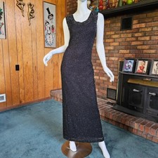 Vtg 80s sequin for sale  Chattanooga
