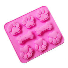 Bones dog cat for sale  UK