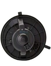 Genuine valeo fits for sale  WIGAN