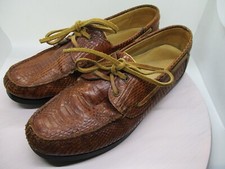 Genuine snake reptile for sale  Fort Lauderdale