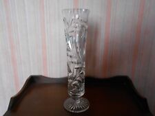 Beau grand vase d'occasion  Bar-le-Duc