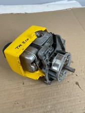 Mcculloch petrol strimmer for sale  RADSTOCK