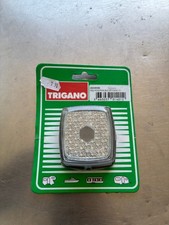 Feu position trigano d'occasion  Paris VIII