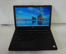 Dell inspiron 3567 for sale  Houston