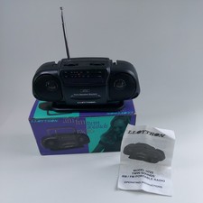 Boxed lloytron n723 for sale  RICKMANSWORTH