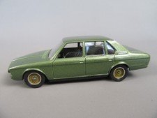 C832 vintage 1980 d'occasion  Vonnas