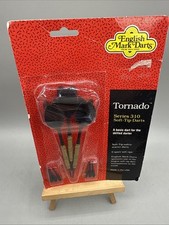 English mark darts for sale  Racine