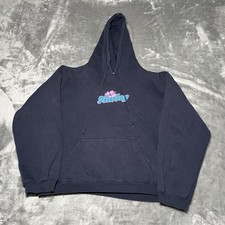 Moletom com capuz Hurley feminino grande preto soletrado com capuz surf praia flor comprar usado Moletom com capuz Hurley feminino grande preto soletrado com capuz surf praia flor comprar usado  Enviando para Brazil