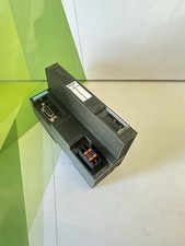 kawai es7 usato  Vittuone