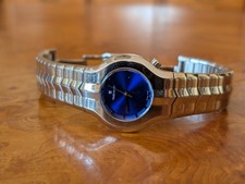Tag heuer alter gebraucht kaufen  Wurster Nordseeküste