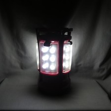 Red coleman quad for sale  Hebron