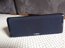 Yamaha 100w 6ohm for sale  NEWMARKET