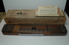 Vintage 1926 bosstone for sale  Wellborn