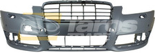 audi a6 tuning paraurti anteriore usato audi a6 tuning paraurti anteriore usato Udine