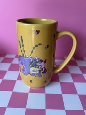 Walt disney winnie for sale  GILLINGHAM