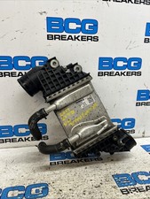 2017 transporter intercooler for sale  NEWRY