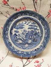 Staffordshire stone china for sale  PRESTATYN