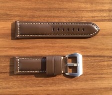 Per panerai cinturino usato  Zone