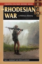 Rhodesian war military for sale  Denver