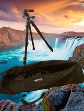 Manfrotto 055 clb gebraucht kaufen  Mülheim an der Ruhr