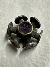 Antique victorian multi for sale  WOODHALL SPA