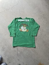 Vintage 60s robert for sale  Rexburg