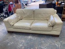 Vintage retro natizzi for sale  COLCHESTER