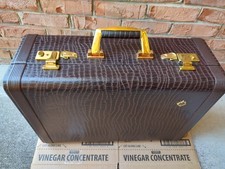 Alexander mainz double for sale Alexander mainz double for sale  Knoxville