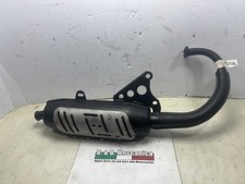 Marmitta scarico orig usato  Gambettola