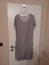 Tolles kleid betty gebraucht kaufen  Frankfurt am Main