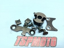 Ingranaggio motore engine usato  Italia