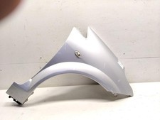 Citroen pluriel riginal gebraucht kaufen  Delitzsch