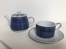 Théière tasse d'occasion Théière tasse d'occasion  Châteaubriant
