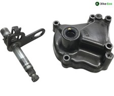 Axe selecteur honda d'occasion  France